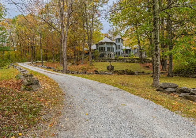 Homes for sale in Dorset, VT | 2334 Morse Hill Rd, Dorset, VT 05251 | MLS# 5083576