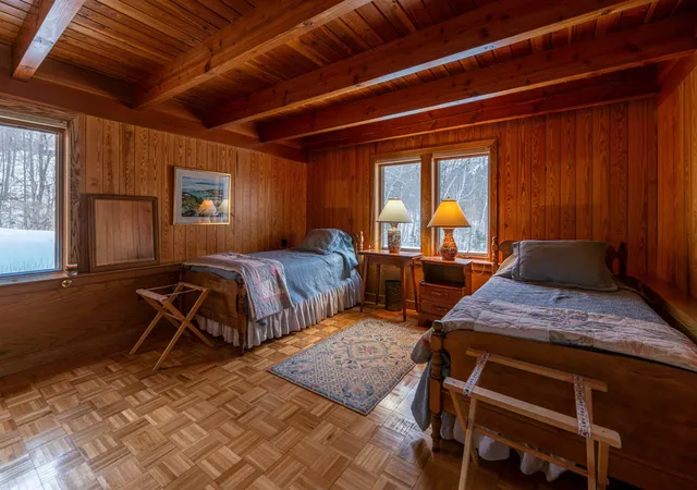 Homes for sale in Dorset, VT | 2334 Morse Hill Rd, Dorset, VT 05251 | MLS# 5083576