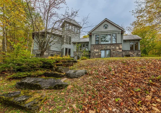 Homes for sale in Dorset, VT | 2334 Morse Hill Rd, Dorset, VT 05251 | MLS# 5083576