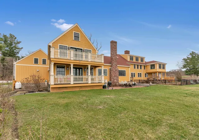 Homes for sale in Dover, NH | 151 Dover Point Rd, Dover, NH 03820 | MLS# 5083579