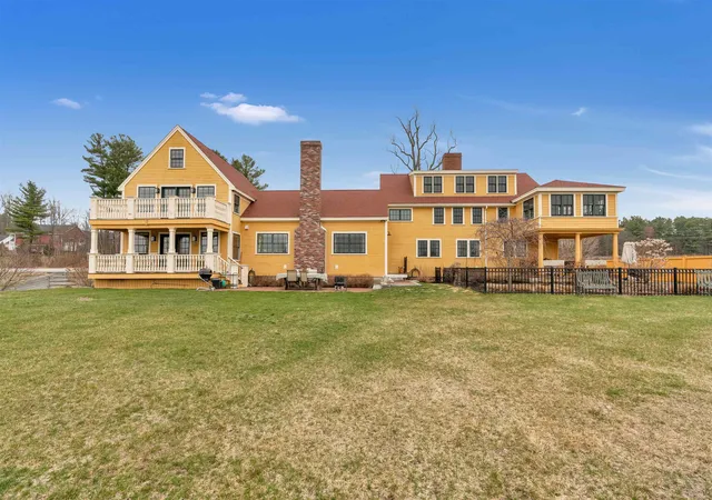 Homes for sale in Dover, NH | 151 Dover Point Rd, Dover, NH 03820 | MLS# 5083579
