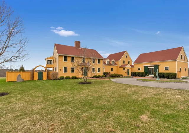 Homes for sale in Dover, NH | 151 Dover Point Rd, Dover, NH 03820 | MLS# 5083579