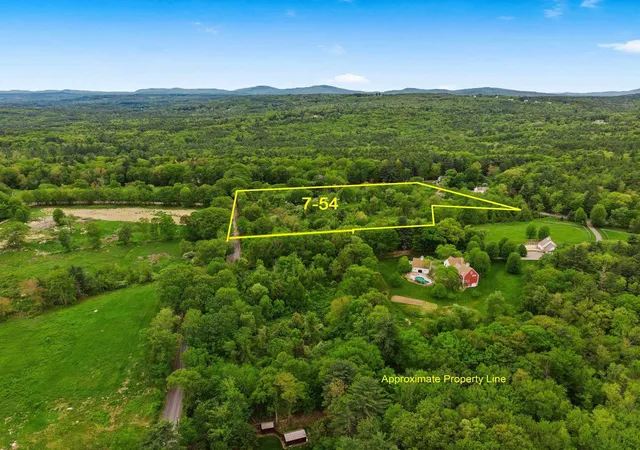 22nd image of 103 Mack Hill Rd, Amherst, NH 03031 | MLS# 5083586