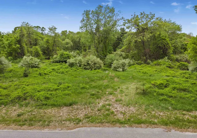 3rd image of 103 Mack Hill Rd, Amherst, NH 03031 | MLS# 5083586