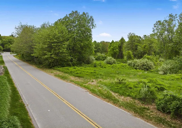 4th image of 103 Mack Hill Rd, Amherst, NH 03031 | MLS# 5083586