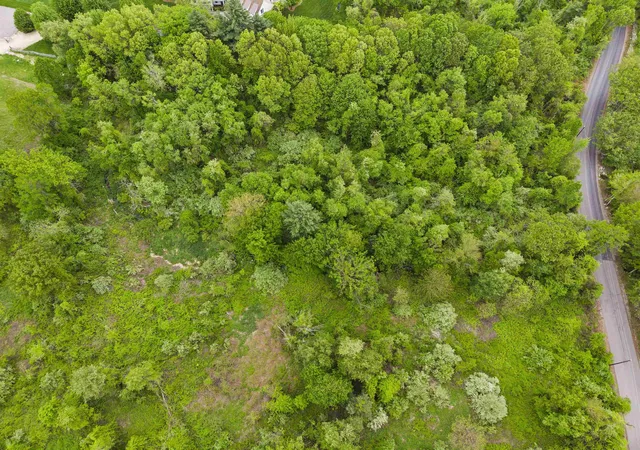 5th image of 103 Mack Hill Rd, Amherst, NH 03031 | MLS# 5083586
