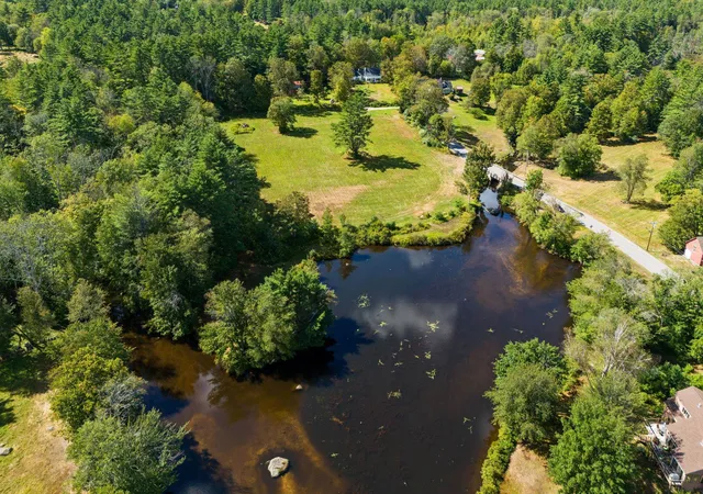 Homes for sale in Washington, NH | 2379 East Washington Rd, Washington, NH 03280 | MLS# 5083594