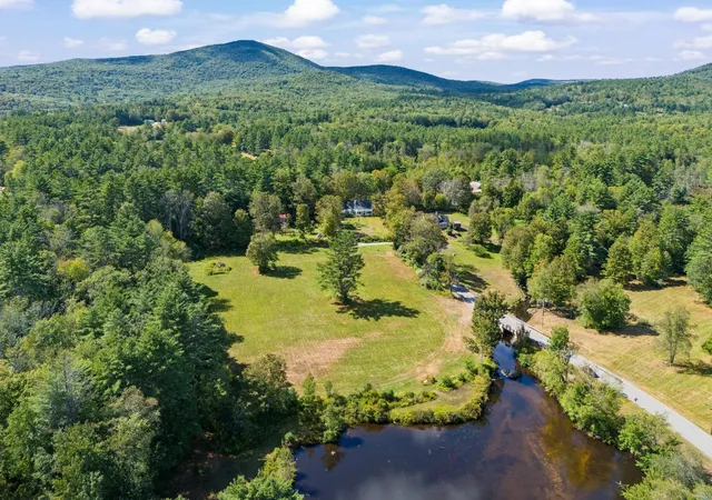 Homes for sale in Washington, NH | 2379 East Washington Rd, Washington, NH 03280 | MLS# 5083594
