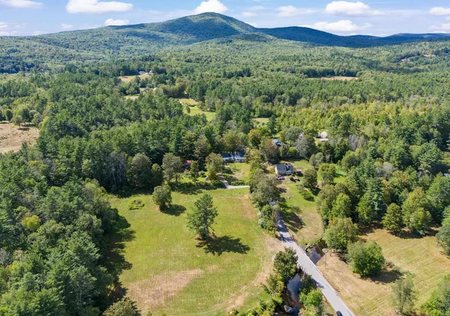 Homes for sale in Washington, NH | 2379 East Washington Rd, Washington, NH 03280 | MLS# 5083594