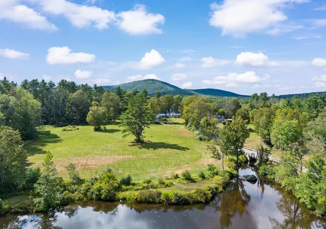 Homes for sale in Washington, NH | 2379 East Washington Rd, Washington, NH 03280 | MLS# 5083594