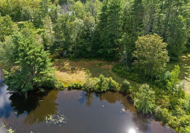 Homes for sale in Washington, NH | 2379 East Washington Rd, Washington, NH 03280 | MLS# 5083594