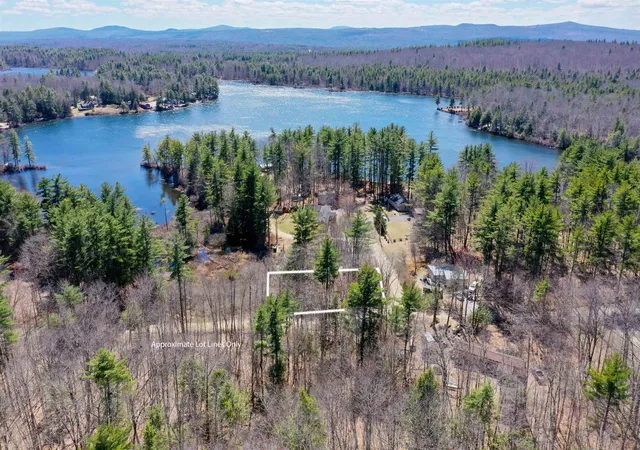 Homes for sale in New Durham, NH | Grove Rd, New Durham, NH 03855 | MLS# 5083596