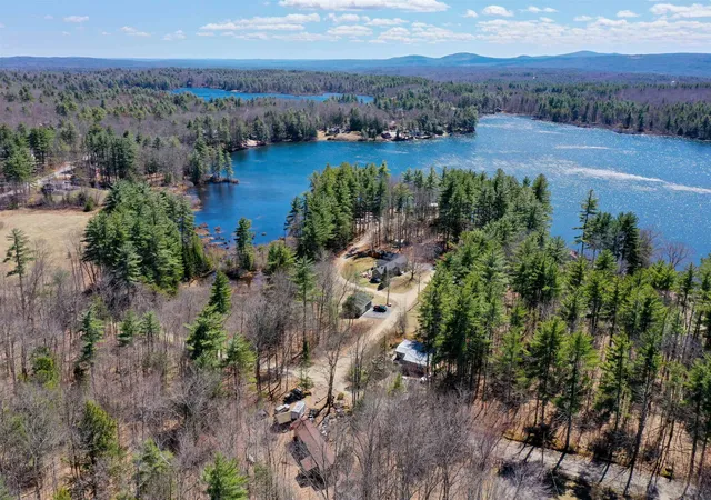 Homes for sale in New Durham, NH | Grove Rd, New Durham, NH 03855 | MLS# 5083596