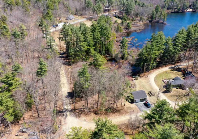 Homes for sale in New Durham, NH | Grove Rd, New Durham, NH 03855 | MLS# 5083596