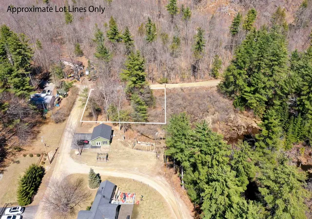Homes for sale in New Durham, NH | Grove Rd, New Durham, NH 03855 | MLS# 5083596