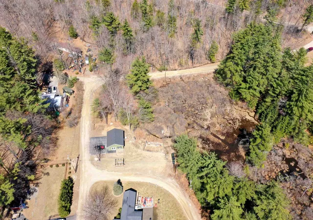 Homes for sale in New Durham, NH | Grove Rd, New Durham, NH 03855 | MLS# 5083596