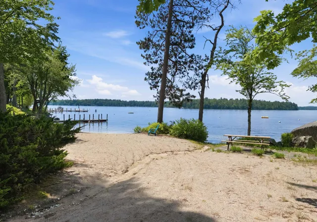 Photo 3 of Single family home for sale at 19 Wawbeek Rd #3, Mirror Lake, NH 03853 | MLS# 5083655 | Listing updated on 2026-08-25
