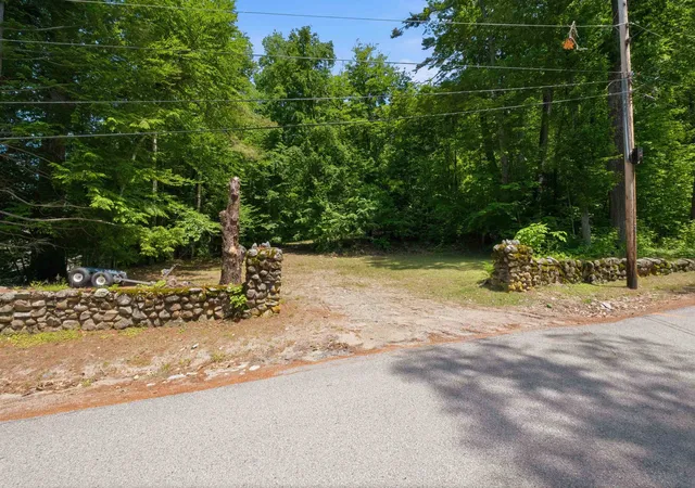 57th image of 19 Wawbeek Rd #3, Mirror Lake, NH 03853 | MLS# 5083655