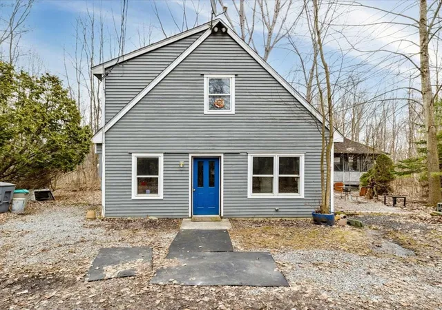 1st image of 1255 Blockhouse Point Rd, North Hero, VT 05474 | MLS# 5083667