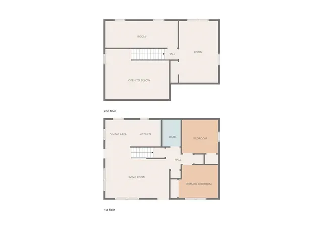 39th image of 1255 Blockhouse Point Rd, North Hero, VT 05474 | MLS# 5083667