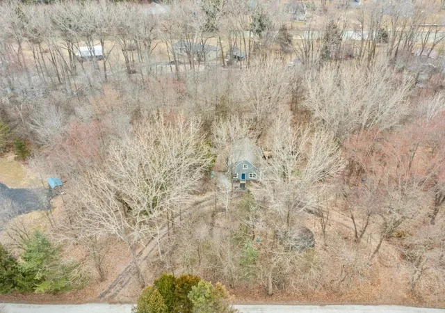 5th image of 1255 Blockhouse Point Rd, North Hero, VT 05474 | MLS# 5083667