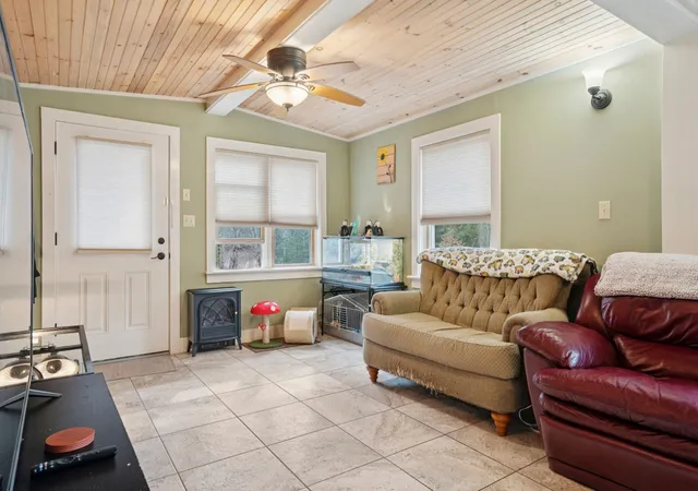 Photo 3 of Single family home for sale at 17 Keyes Hollow Rd, South Acworth, NH 03607 | MLS# 5083675 | Listing updated on 2026-06-07