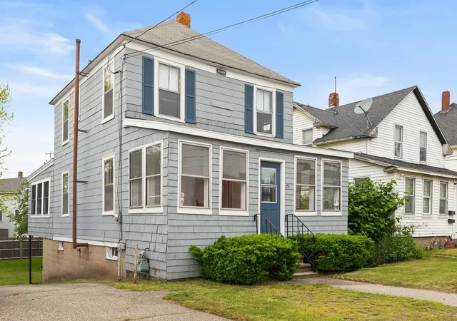 1st image of 15 Ocean Blvd, Hampton, NH 03842 | MLS# 5083688