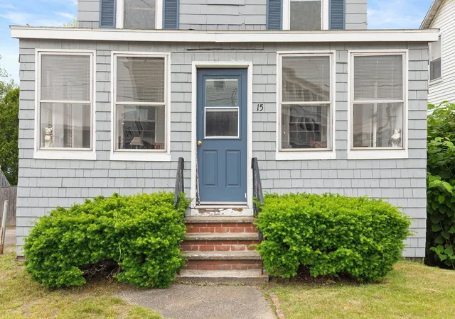 2nd image of 15 Ocean Blvd, Hampton, NH 03842 | MLS# 5083688