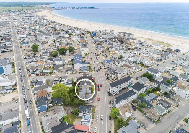 22nd image of 15 Ocean Blvd, Hampton, NH 03842 | MLS# 5083688