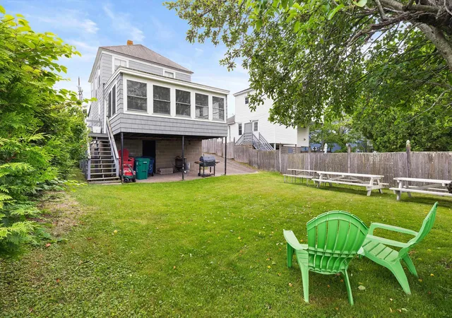 4th image of 15 Ocean Blvd, Hampton, NH 03842 | MLS# 5083688
