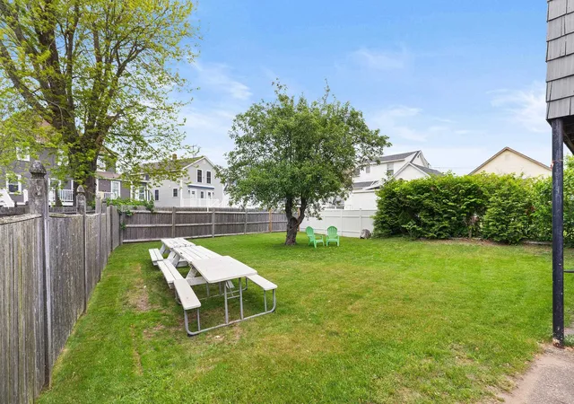 5th image of 15 Ocean Blvd, Hampton, NH 03842 | MLS# 5083688