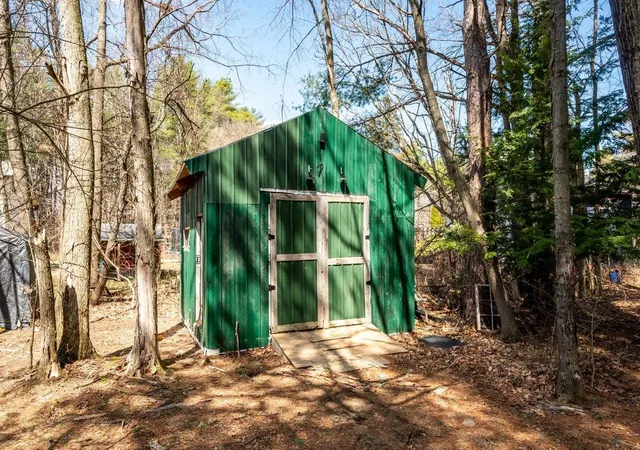 30th image of 69 Chestnut Hill Rd, Rochester, NH 03867 | MLS# 5083694