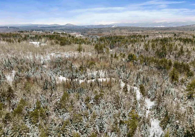 11th image of 0 Route 3 North, Carroll, NH 03595 | MLS# 5083717