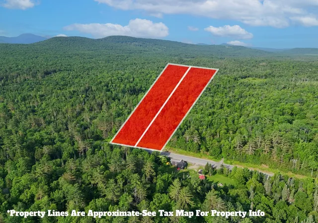 1st image of 0 Route 3 North, Carroll, NH 03595 | MLS# 5083717