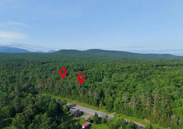 3rd image of 0 Route 3 North, Carroll, NH 03595 | MLS# 5083717