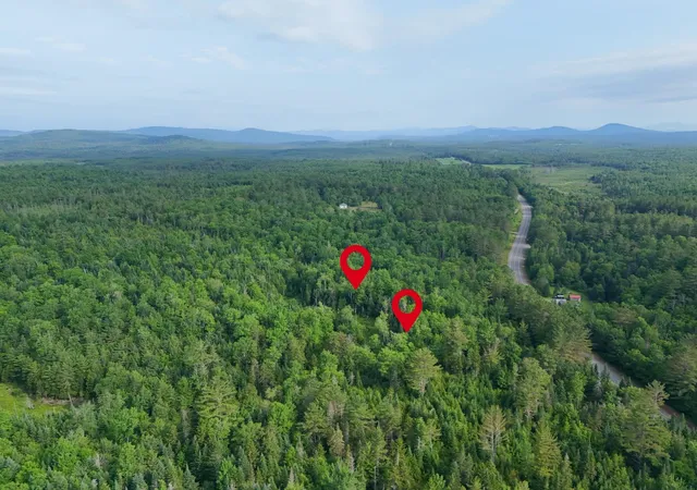 5th image of 0 Route 3 North, Carroll, NH 03595 | MLS# 5083717