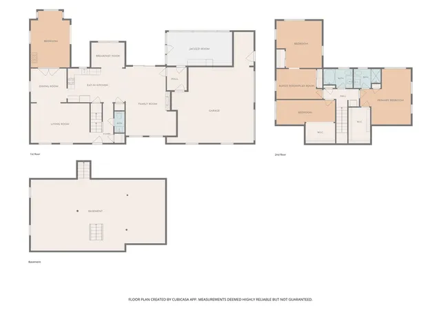 46th image of 26 Wedgewood Dr, Londonderry, NH 03053 | MLS# 5083727