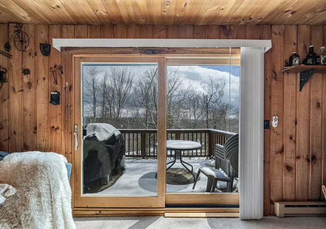 Photo 3 of Single family home for sale at 44 Howes Loop, Wilmington, VT 05363 | MLS# 5083753 | Listing updated on 2026-07-10