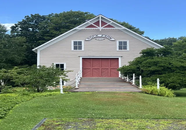 2nd image of 400 Alstead Center Road Road, Alstead, NH 03602 | MLS# 5083771