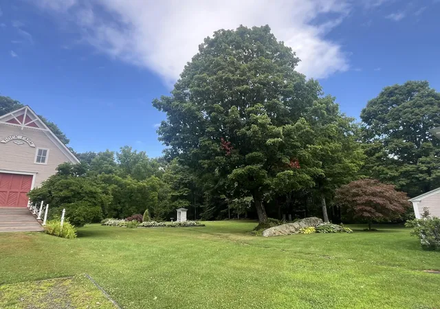 Photo 3 of Single family home for sale at 400 Alstead Center Road Road, Alstead, NH 03602 | MLS# 5083771 | Listing updated on 2026-07-28