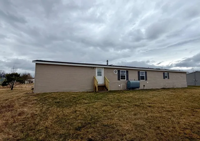 3rd image of 111 Deso Dr, Alburgh, VT 05440 | MLS# 5083778