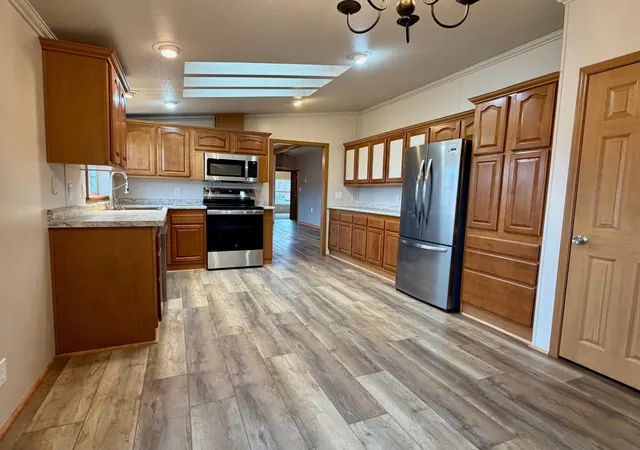 4th image of 111 Deso Dr, Alburgh, VT 05440 | MLS# 5083778