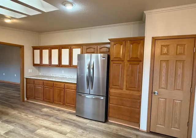 5th image of 111 Deso Dr, Alburgh, VT 05440 | MLS# 5083778