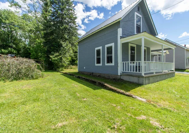 3rd image of 233 Depot St, West Burke, VT 05871 | MLS# 5083779