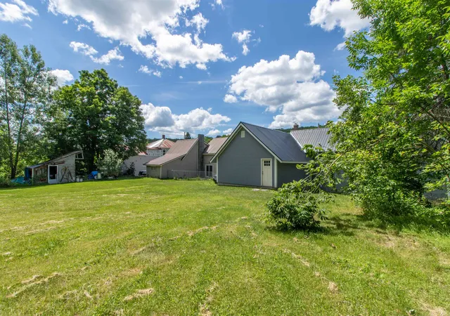 5th image of 233 Depot St, West Burke, VT 05871 | MLS# 5083779