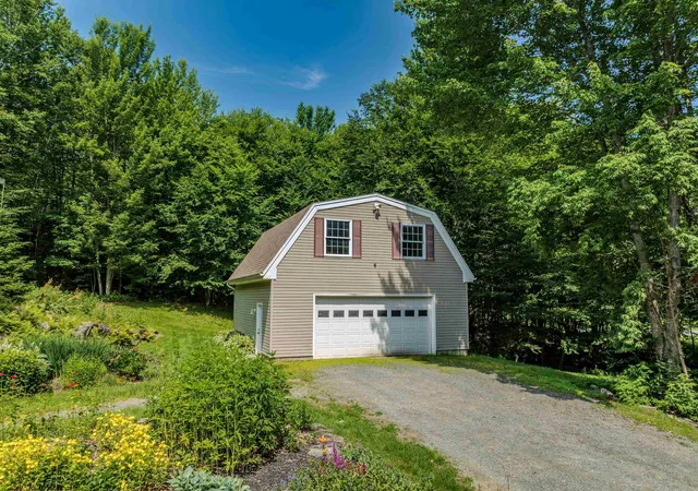 Homes for sale in Littleton, NH | 61 Forest Gln, Littleton, NH 03561 | MLS# 5083794