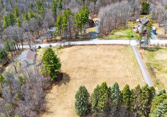 Homes for sale in Sunapee, NH | Lot 31 North Rd, Sunapee, NH 03782 | MLS# 5083797