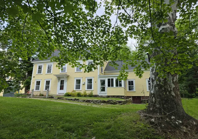 1st image of 67 Demeritt Ave, Lee, NH 03861 | MLS# 5083805