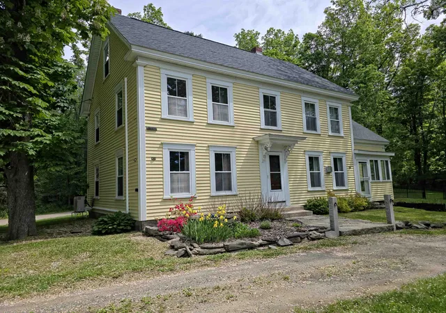2nd image of 67 Demeritt Ave, Lee, NH 03861 | MLS# 5083805