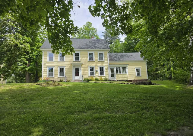 3rd image of 67 Demeritt Ave, Lee, NH 03861 | MLS# 5083805